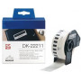 Telefono Fisso Dect Segreteria Telefonica Vivavoce + Cordless Kx-Tgf320Exm