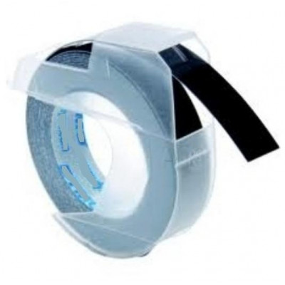 Temperamatite 1 Foro Metallo - 1Pz (00030228)