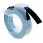 Temperamatite 1 Foro Metallo - 1Pz (00030228)