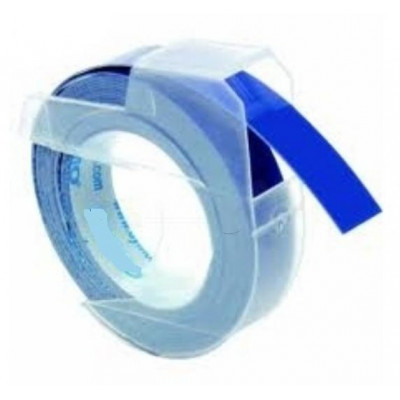 Temperino Temperamatite 1 Foro Metallo - Box 24Pz (00030228)