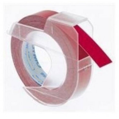 Termoconvettore Elettrico 2000W Hcm2030 Bianco