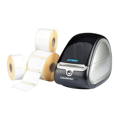 Termoconvettore Turbine Time (Ar4C03T) 1800W