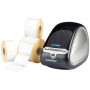 Termoconvettore Turbine Time (Ar4C03T) 1800W