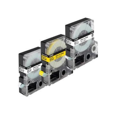 Termoventilatore Portatile Sauron 2000W (Ar4Bl1)