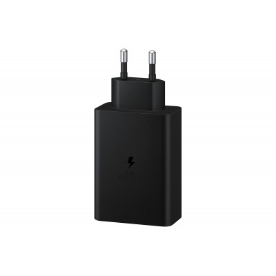 Auricolari Bluetooth Wave Beam Nero (Jblwbeamblk)