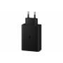 Auricolari Bluetooth Wave Beam Nero (Jblwbeamblk)