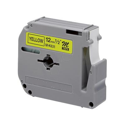 Toner Compatibile Canon 045 Alta Capacita' Mf631 Mf633 Mf635 Giallo