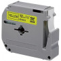 Toner Compatibile Canon 045 Alta Capacita' Mf631 Mf633 Mf635 Giallo