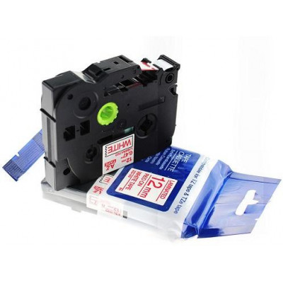 Toner Compatibile Canon 052H Cf226X (2199C002)