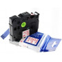 Toner Compatibile Canon 052H Cf226X (2199C002)