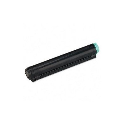Toner Compatibile Ir2025 Exv33