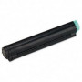 Toner Compatibile Ir2025 Exv33