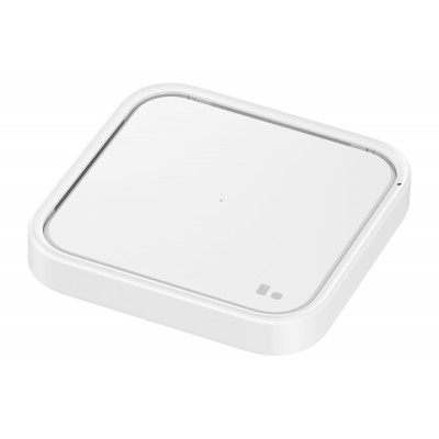 Auricolari Cuffia Sound Stereo Wireless Sports Con Microfono E Controlli - Rosso/Bianco
