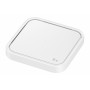 Auricolari Cuffia Sound Stereo Wireless Sports Con Microfono E Controlli - Rosso/Bianco
