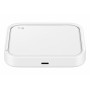 Auricolari Cuffie Endurance Run 2 Bt Bianco