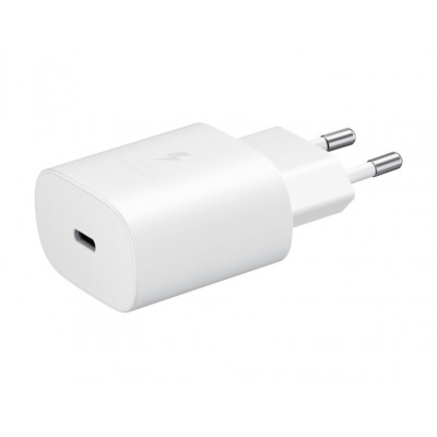 Auricolari Deelap864W Per Iphone Lightning Bianco
