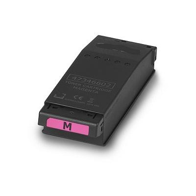 Toner Originale Tn-243Bk Nero