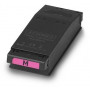 Toner Originale Tn-243Bk Nero