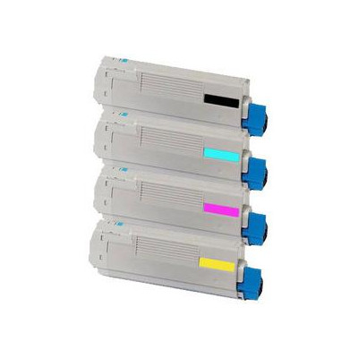 Toner Originale Tn247Y Giallo