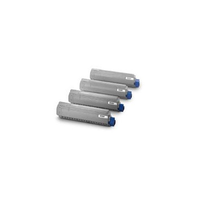 Torcia Flashlight Led 5W Con Zoom (Q-5111)