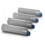 Torcia Flashlight Led 5W Con Zoom (Q-5111)