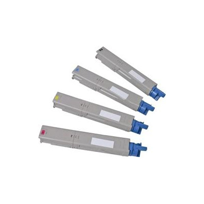 Tostapane Artoast02 Tosto Sleek Plus Â€“ 4 Fette