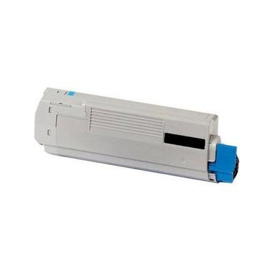 Tostapane Tostiera Master Bs1000 1000W Nero