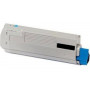 Tostapane Tostiera Master Bs1000 1000W Nero