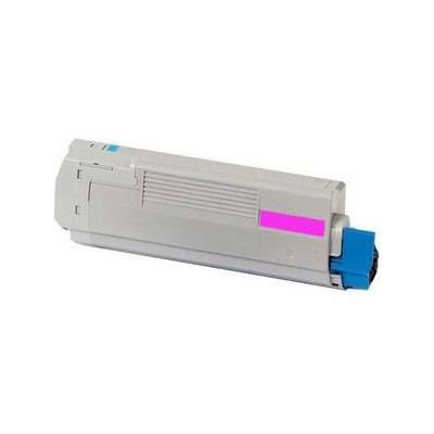 Tostapane Tsf01Pbeu - 2 Slot - Estetica 50'S Style - Azzurro Lucido