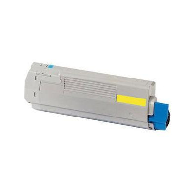 Tostapane Tsf03Wheu - 4X Slot - Estetica 50'S Style - Bianco Lucido