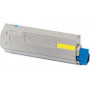 Tostapane Tsf03Wheu - 4X Slot - Estetica 50'S Style - Bianco Lucido