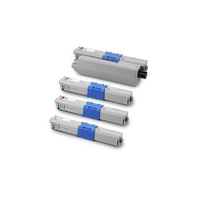 Trans Flash 128 Gb (44085) Uhs-I Class 10