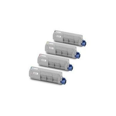 Trans Flash 16 Gb Class 10 Con Adattatore