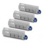 Trans Flash 16 Gb Class 10 Con Adattatore