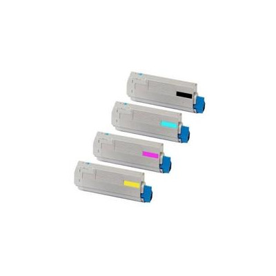 Trans Flash 256 Gb (44087) Class 10 Con Adattatore