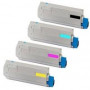 Trans Flash 256 Gb (44087) Class 10 Con Adattatore