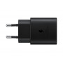 Auricolari Earbuds Con Pattern Arancione Tm-Xm191-Bkor