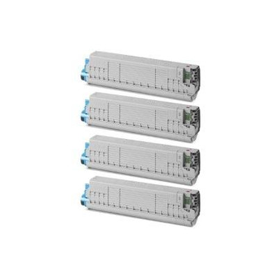 Trans Flash 32 Gb Class 10 Con Adattatore