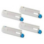 Trans Flash 32 Gb Uhs I (Sp032Gbsthbu1V10Sp) Class 10 (Con Adattatore)
