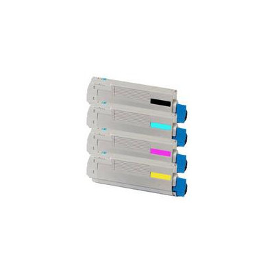 Trasmettitore Video Balun 1Ch Passivo 5Mp