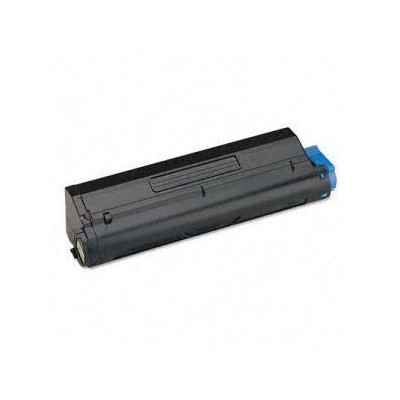 Trasmittente Bt Con Lettore E Convertitore (Blt T1C)