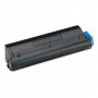 Trasmittente Bt Con Lettore E Convertitore (Blt T1C)