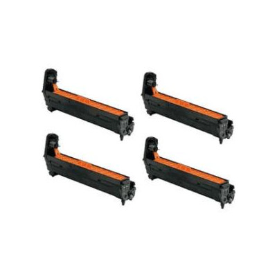 Trova Chiavi Alimentazione A Batteria (Bttag10Wt)