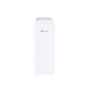 Ventilatore Da Soffitto Ar5A90 Â€“ Cloud 90 Â€“ 90Cm.