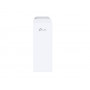 Ventilatore Da Soffitto Ar5A90 Â€“ Cloud 90 Â€“ 90Cm.