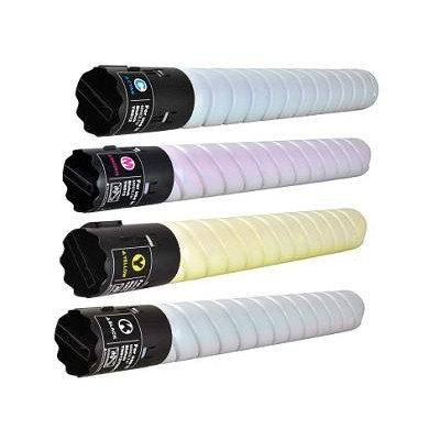Ventilatore A Piantana Humy 40 Cm. (Ar5M39)