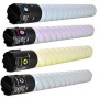 Ventilatore A Piantana Humy 40 Cm. (Ar5M39)