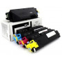 Ventilatore A Piantana Steelo 40Pn 40Cm. (Ar5St40Pn)