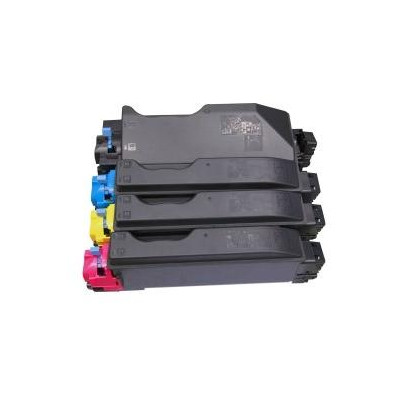 Ventilatore A Piantana Vp40Acqr - 40 Cm. - Con Nebulizzatore E Telecomando