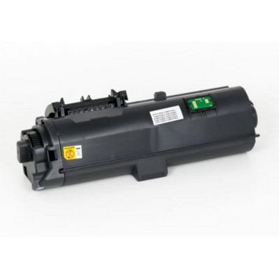 Ventilatore Da Pavimento Fnfl10Ccr30 - 30Cm - Metallo